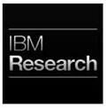 IBM Research