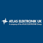 Atlas Elektronik