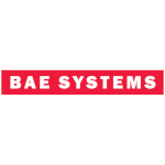 BAE Systems