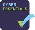 Cyber Essentials Scheme, Certified