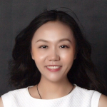 Dr Mengwei Sun