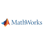 Mathworks