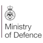 Gov UK Ministry of Defence