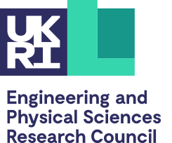 EPSRC - Engineering and Physical Sciences Research Council