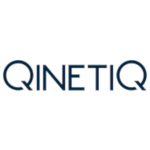 QinetiQ