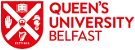 The Queen's University of Belfast