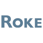 Roke Manor Research Limited