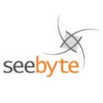 SeeByte