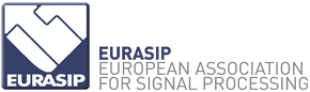 EURASIP Logo