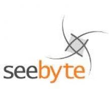 Seebyte Logo