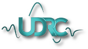 University Defence Research Collaboration (UDRC)